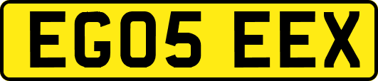 EG05EEX