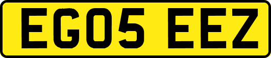 EG05EEZ