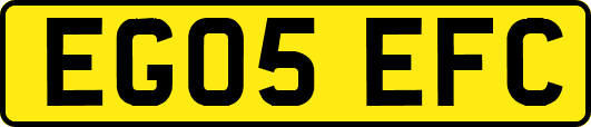 EG05EFC