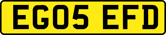 EG05EFD