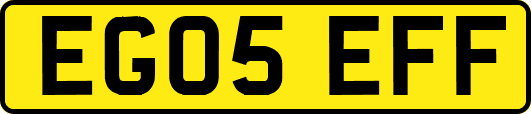 EG05EFF