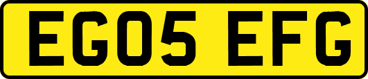 EG05EFG