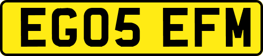 EG05EFM