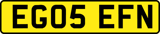 EG05EFN