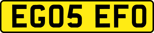 EG05EFO