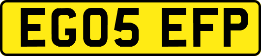EG05EFP
