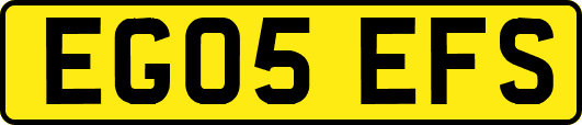 EG05EFS