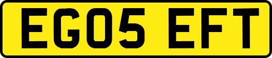 EG05EFT