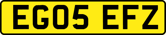 EG05EFZ