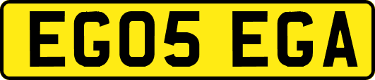 EG05EGA
