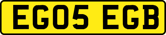 EG05EGB