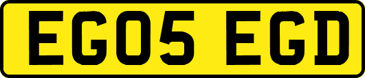 EG05EGD