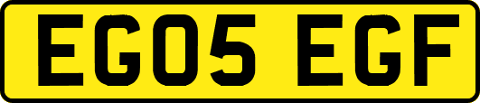EG05EGF