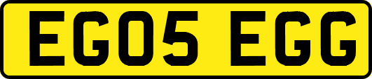 EG05EGG