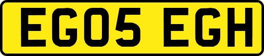 EG05EGH