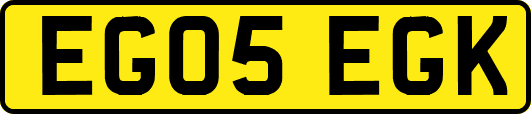 EG05EGK