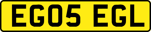 EG05EGL