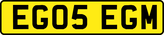EG05EGM