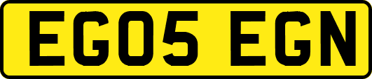 EG05EGN