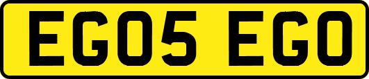 EG05EGO