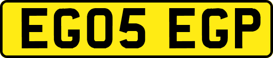 EG05EGP