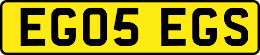 EG05EGS