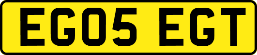 EG05EGT