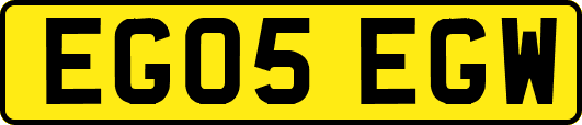 EG05EGW