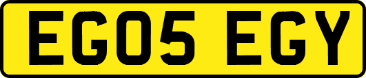 EG05EGY