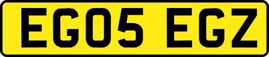 EG05EGZ