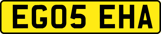 EG05EHA