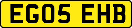 EG05EHB