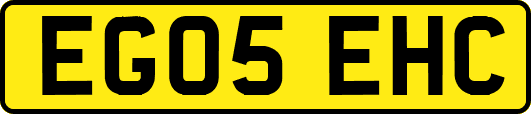 EG05EHC