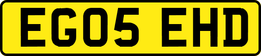 EG05EHD