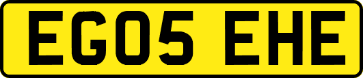 EG05EHE
