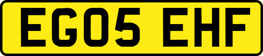 EG05EHF