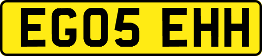 EG05EHH