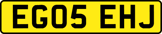 EG05EHJ