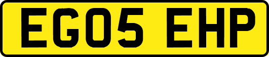 EG05EHP