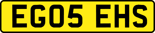 EG05EHS