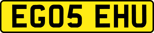 EG05EHU