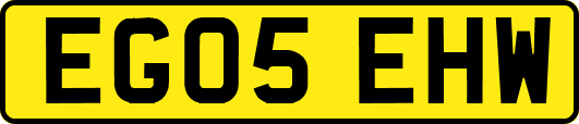 EG05EHW
