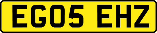 EG05EHZ