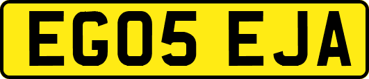 EG05EJA