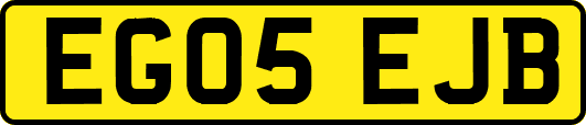 EG05EJB