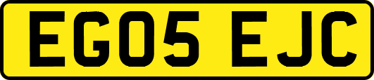 EG05EJC