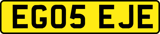 EG05EJE