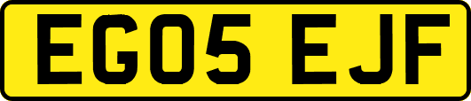 EG05EJF