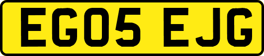 EG05EJG