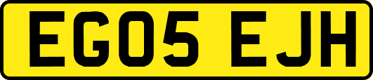 EG05EJH